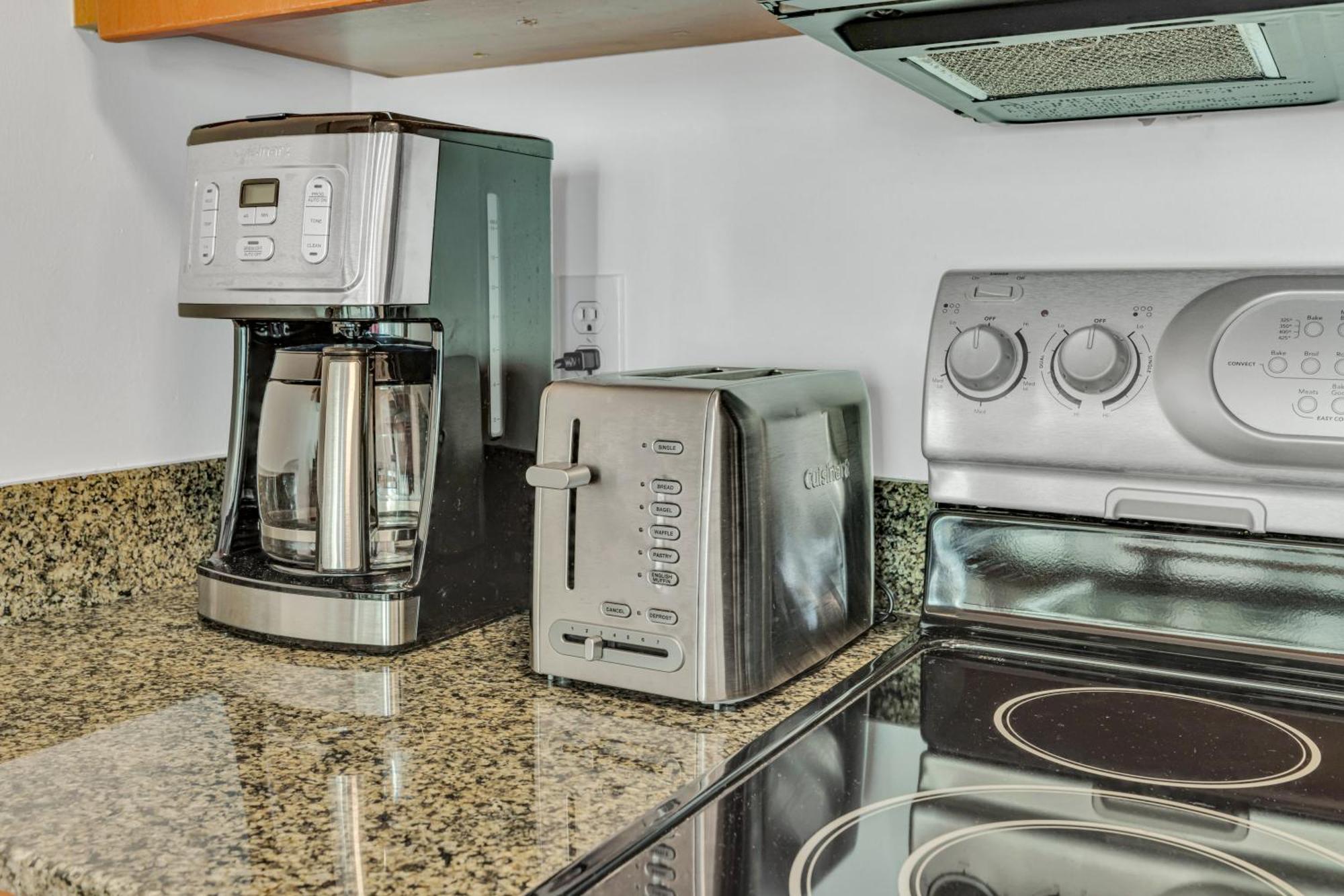 Oceanside Penthouse Apartment In Brickell Miami, Pool, Free Parking 외부 사진